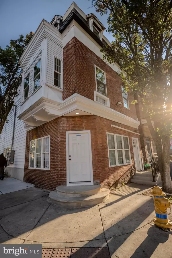 Wilmington, DE 19801,225 W 7TH ST