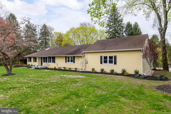 Sewell, NJ 08080,370 GANTTOWN RD