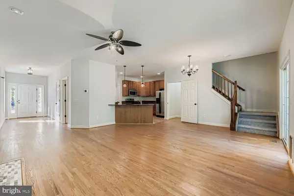 Odenton, MD 21113,1250 BREITWERT AVE