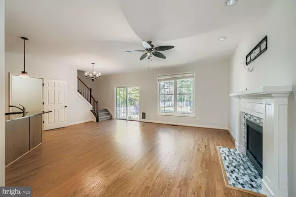 Odenton, MD 21113,1250 BREITWERT AVE