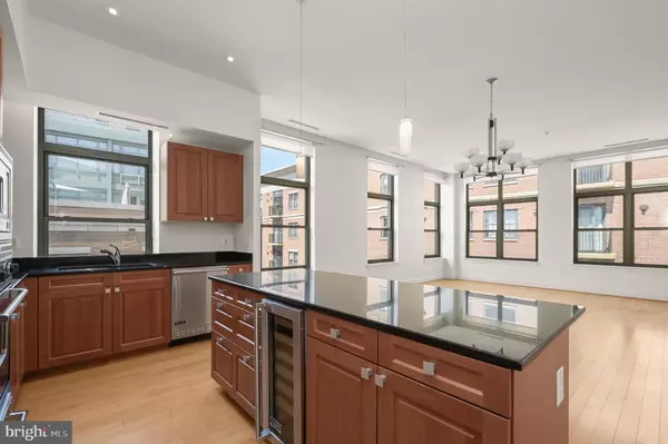 Washington, DC 20037,2425 L ST NW #617