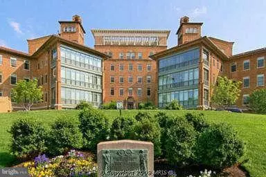 2425 L ST NW #617, Washington, DC 20037