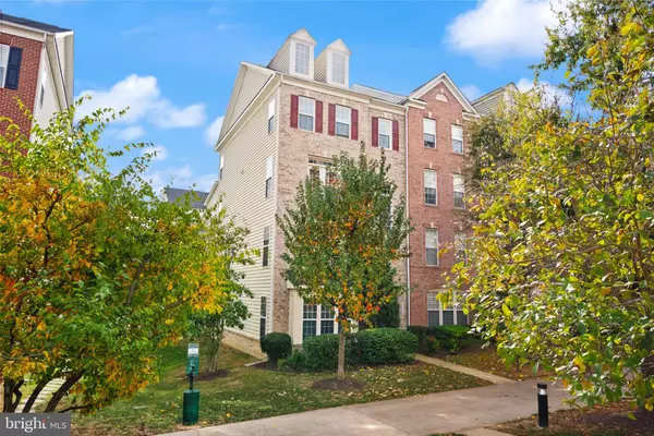 Woodbridge, VA 22191,2238 MARGRAF CIR