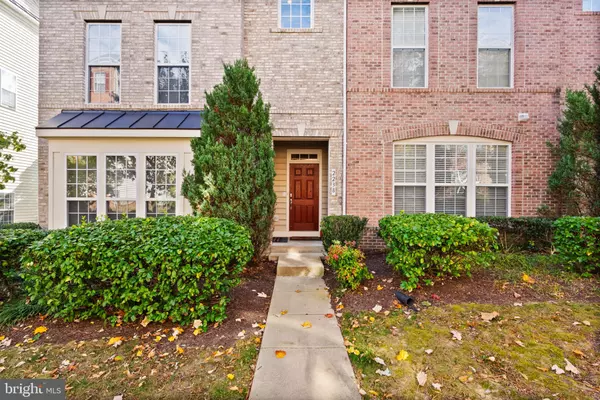 Woodbridge, VA 22191,2238 MARGRAF CIR