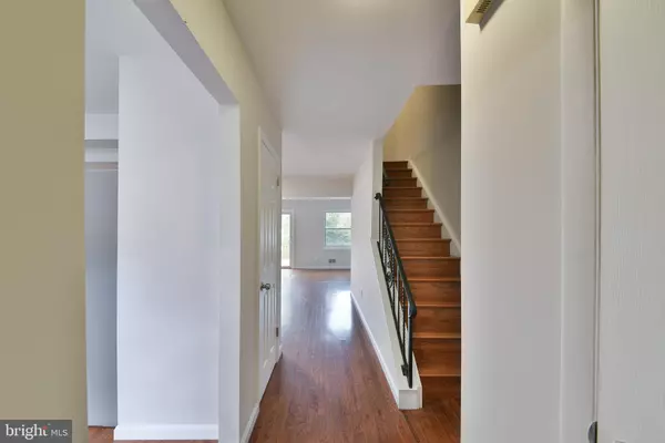 Bensalem, PA 19020,396 RUTGERS CT