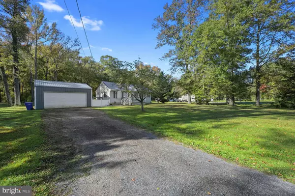 Dover, DE 19904,2314 LOCKWOOD CHAPEL RD