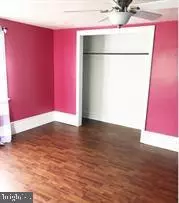 Cedarville, NJ 08311,380 MAIN ST