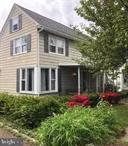 Cedarville, NJ 08311,380 MAIN ST