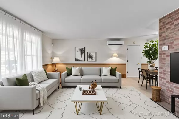 Levittown, PA 19056,6 HANDY RD