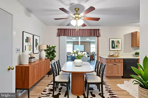 Levittown, PA 19056,6 HANDY RD