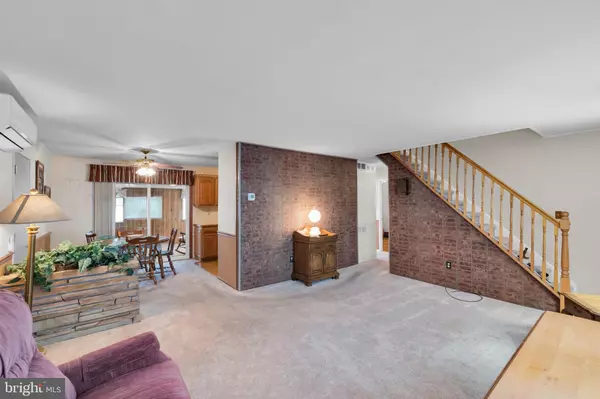 Levittown, PA 19056,6 HANDY RD