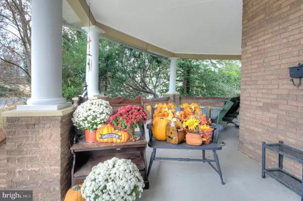 Vineland, NJ 08360,5 N VALLEY AVE