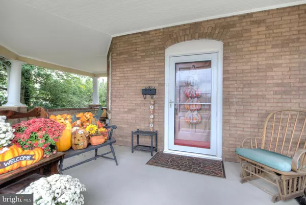 Vineland, NJ 08360,5 N VALLEY AVE