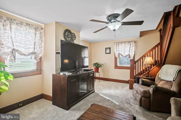 Churchville, MD 21028,612 CALVARY RD