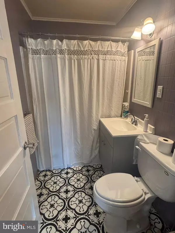 Indian Head, MD 20640,41 ELDER PL