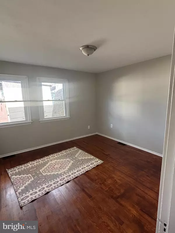 Indian Head, MD 20640,41 ELDER PL