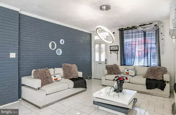 Reading, PA 19605,705 ALTON AVE