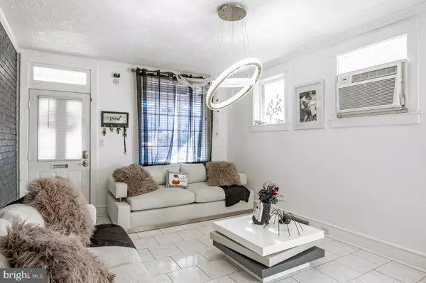 Reading, PA 19605,705 ALTON AVE