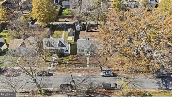 Richmond, VA 23225,912 FOREST VIEW DR