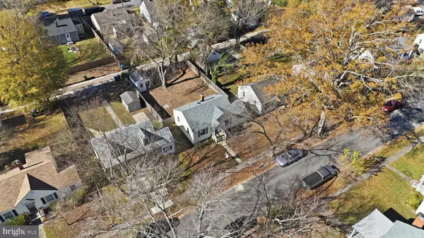 Richmond, VA 23225,912 FOREST VIEW DR