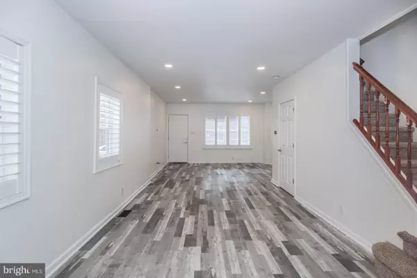 Philadelphia, PA 19137,4618 EMERY ST