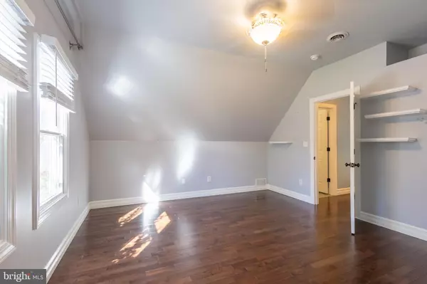 Crownsville, MD 21032,1022 WALLACE RD