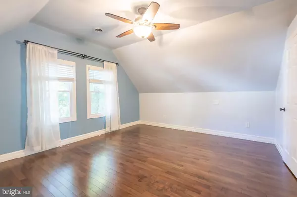 Crownsville, MD 21032,1022 WALLACE RD