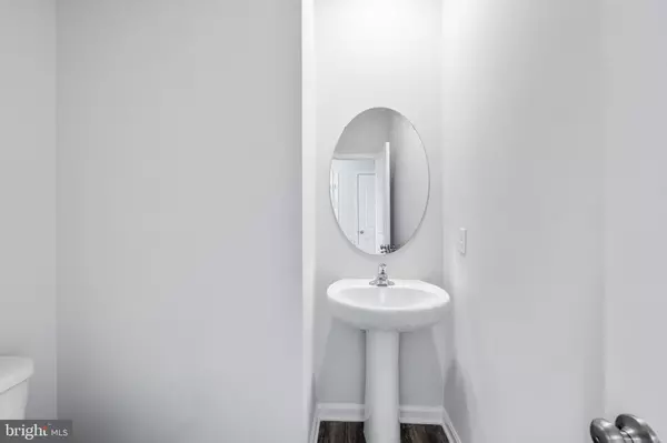 Shenandoah Junction, WV 25442,523 ATKINSON ST