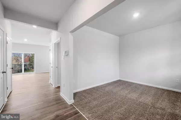 Shenandoah Junction, WV 25442,523 ATKINSON ST