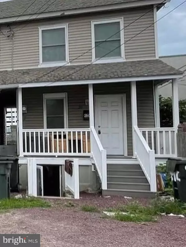 Atlantic City, NJ 08401,29 S FLORIDA AVE #C