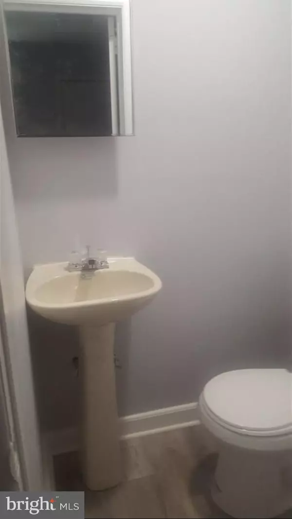 Atlantic City, NJ 08401,29 S FLORIDA AVE #C