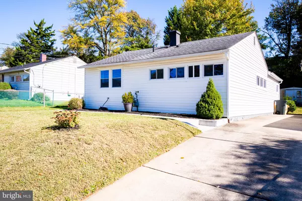 Baltimore, MD 21227,2423 ALMA RD