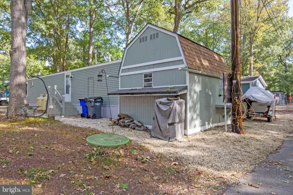 Lewes, DE 19958,34972 NORTH DR