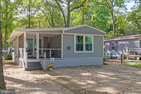 Lewes, DE 19958,34972 NORTH DR