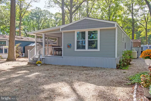 34972 NORTH DR, Lewes, DE 19958