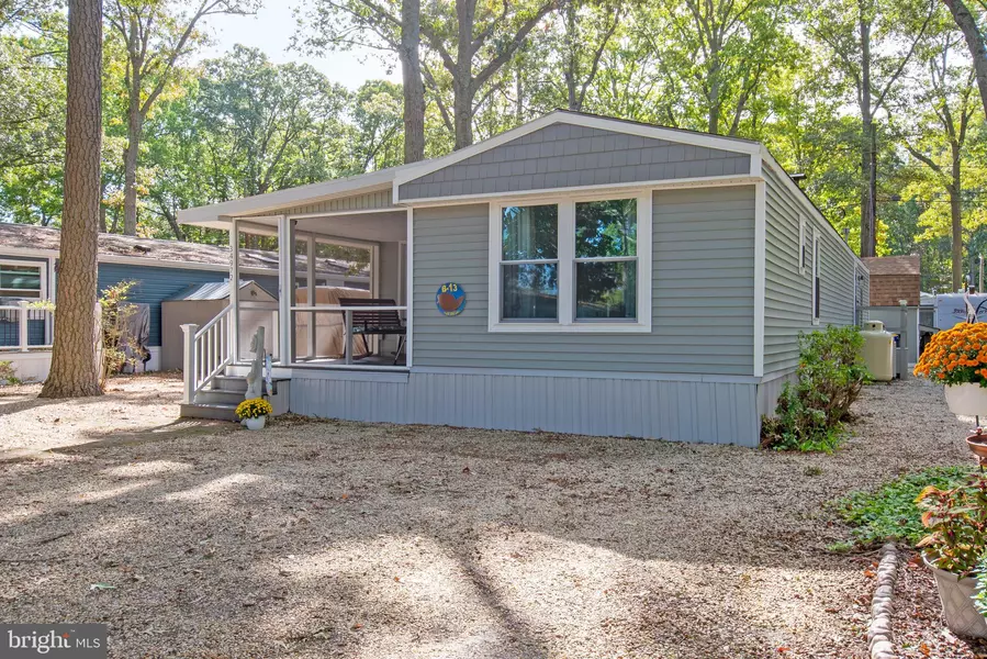 34972 NORTH DR, Lewes, DE 19958