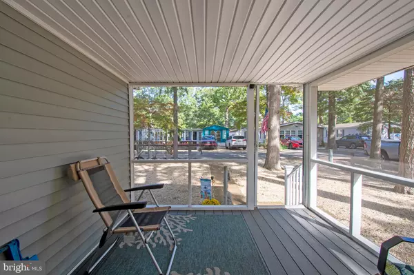 Lewes, DE 19958,34972 NORTH DR