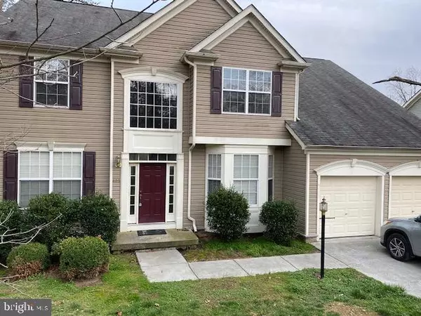 409 S LAKEVIEW DR, Cross Junction, VA 22625