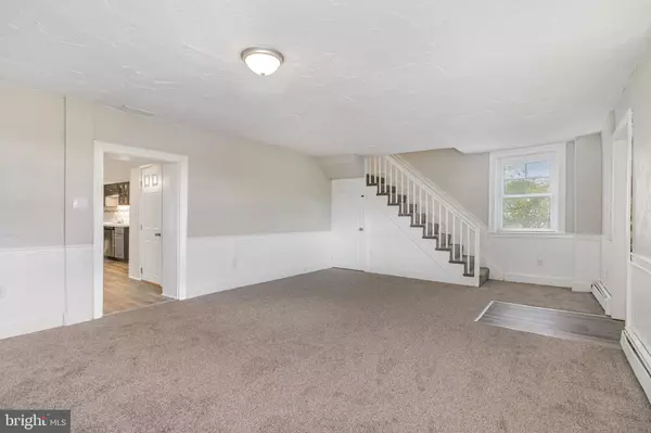 Biglerville, PA 17307,1255 BEECHERSTOWN RD