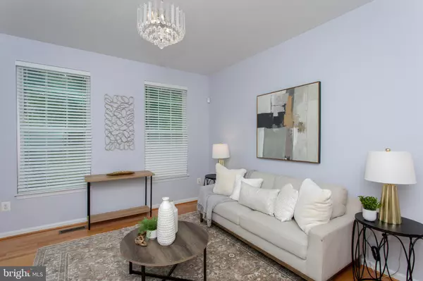 Upper Marlboro, MD 20774,500 STANWICH TER