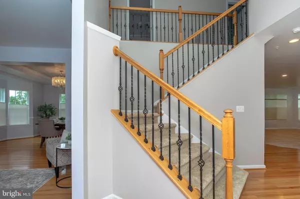 Upper Marlboro, MD 20774,500 STANWICH TER