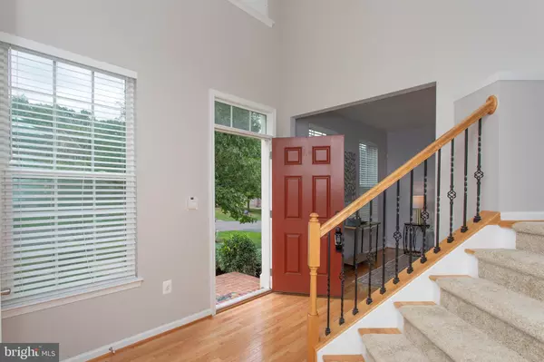 Upper Marlboro, MD 20774,500 STANWICH TER