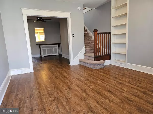 Conshohocken, PA 19428,221 W 6TH AVE