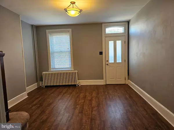 Conshohocken, PA 19428,221 W 6TH AVE