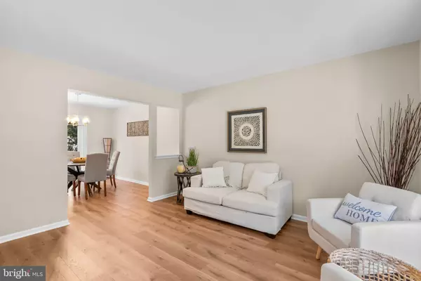 Gaithersburg, MD 20879,9305 BROADWATER DR