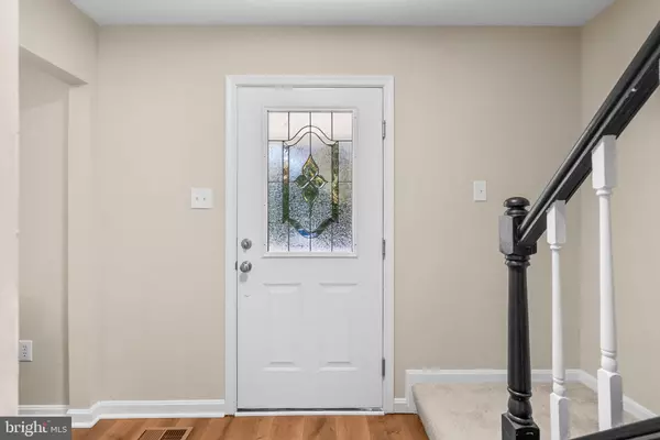 Gaithersburg, MD 20879,9305 BROADWATER DR