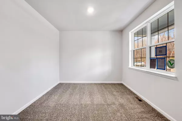 Shenandoah Junction, WV 25442,550 ATKINSON ST