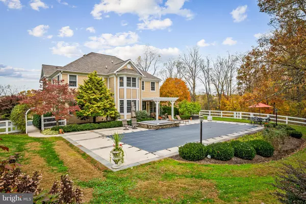 Monkton, MD 21111,2049 CORBETT RD