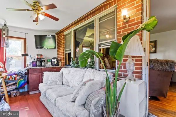 Red Lion, PA 17356,2932 CAPE HORN RD