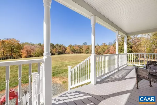 Palmyra, VA 22963,79 HIDDEN VALLEY CT